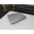 Ноутбук Б-класс HP ProBook 6550b / 15.6" (1366x768) TN / Intel Core i5-450M (2 (4) ядра по 2.4 - 2.66 GHz) / 4 GB DDR3 / 500 GB HDD / Intel HD Graphics / WebCam / VGA - 5