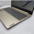 Ноутбук Lenovo IdeaPad 3 15IIL05 / 15.6" (1366x768) TN / Intel Core i3-1005G1 (2 (4) ядра по 1.2 - 3.4 GHz) / 4 GB DDR4 / 240 GB SSD / Intel UHD Graphics / WebCam / Win 10 Home - 5