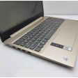Ноутбук Lenovo IdeaPad 3 15IIL05 / 15.6" (1366x768) TN / Intel Core i3-1005G1 (2 (4) ядра по 1.2 - 3.4 GHz) / 4 GB DDR4 / 240 GB SSD / Intel UHD Graphics / WebCam / Win 10 Home - 4