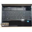 Ноутбук Lenovo G580 / 15.6" (1366x768) TN / Intel Celeron 1000M (2 ядра по 1.8 GHz) / 4 GB DDR3 / 120 GB SSD / Intel HD Graphics / DVD-ROM - 3