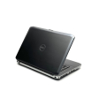 Ноутбук A-класс Dell Latitude E5430 / 14" (1366x768) TN / Intel Core i3-3110M (2 (4) ядра по 2.4 GHz) / 4 GB DDR3 / 320 GB HDD / Intel HD Graphics 4000 / DVD-RW - 6