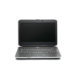 Ноутбук A-класс Dell Latitude E5430 / 14" (1366x768) TN / Intel Core i3-3110M (2 (4) ядра по 2.4 GHz) / 4 GB DDR3 / 320 GB HDD / Intel HD Graphics 4000 / DVD-RW - 2
