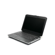 Ноутбук A-класс Dell Latitude E5430 / 14" (1366x768) TN / Intel Core i3-3110M (2 (4) ядра по 2.4 GHz) / 4 GB DDR3 / 320 GB HDD / Intel HD Graphics 4000 / DVD-RW - 4