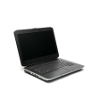Ноутбук A-класс Dell Latitude E5430 / 14" (1366x768) TN / Intel Core i3-3110M (2 (4) ядра по 2.4 GHz) / 4 GB DDR3 / 320 GB HDD / Intel HD Graphics 4000 / DVD-RW - 3