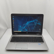 Ноутбук HP ProBook 650 G2 / 15.6" (1366x768) TN / Intel Core i5-6200U (2 (4) ядра по 2.3 - 2.8 GHz) / 8 GB DDR4 / 240 GB SSD / Intel HD Graphics 520 / WebCam / DVD-ROM / Win10 Pro - 2