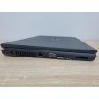 Ноутбук Б-класс Fujitsu LifeBook E556 / 15.6" (1920x1080) IPS / Intel Core i3-6100U (2 (4) ядра по 2.3 GHz) / 8 GB DDR4 / 240 GB SSD / Intel HD Graphics 520 / WebCam / Win 10 Pro - 4