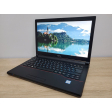 Ноутбук Б-класс Fujitsu LifeBook E556 / 15.6" (1920x1080) IPS / Intel Core i3-6100U (2 (4) ядра по 2.3 GHz) / 8 GB DDR4 / 240 GB SSD / Intel HD Graphics 520 / WebCam / Win 10 Pro - 2