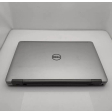 Ноутбук Dell Latitude E6540 / 15.6" (1366x768) TN / Intel Core i5-4310M (2 (4) ядра по 2.7 - 3.4 GHz) / 8 GB DDR3 / 240 GB SSD / Intel HD Graphics 4600 / WebCam / DVD-ROM / Win 10 Pro - 3