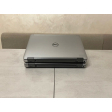 Ноутбук Dell Latitude E6540 / 15.6" (1366x768) TN / Intel Core i5-4310M (2 (4) ядра по 2.7 - 3.4 GHz) / 8 GB DDR3 / 256 GB SSD NEW / Intel HD Graphics 4600 / WebCam / DVD-RW / HDMI - 8
