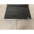 Ноутбук Dell Latitude E6540 / 15.6" (1366x768) TN / Intel Core i5-4310M (2 (4) ядра по 2.7 - 3.4 GHz) / 8 GB DDR3 / 256 GB SSD NEW / Intel HD Graphics 4600 / WebCam / DVD-RW / HDMI - 6