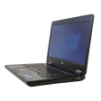 Ноутбук Б-класс Dell Latitude 5440 / 14" (1366x768) TN / Intel Core i5-4310U (2 (4) ядра по 2.0 - 3.0 GHz) / 4 GB DDR3 / 320 GB HDD / Intel HD Graphics 4400 / Card Reader - 4