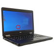 Ноутбук Б-класс Dell Latitude 5440 / 14" (1366x768) TN / Intel Core i5-4310U (2 (4) ядра по 2.0 - 3.0 GHz) / 4 GB DDR3 / 320 GB HDD / Intel HD Graphics 4400 / Card Reader - 3