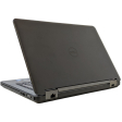 Ноутбук Б-класс Dell Latitude 5440 / 14" (1366x768) TN / Intel Core i5-4310U (2 (4) ядра по 2.0 - 3.0 GHz) / 4 GB DDR3 / 320 GB HDD / Intel HD Graphics 4400 / Card Reader - 5