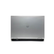 Ноутбук А-класс HP EliteBook 8460p / 14" (1600x900) TN / Intel Core i5-2540M (2 (4) ядра по 2.6 - 3.3 GHz) / 4 GB DDR3 / 120 GB SSD / Intel HD Graphics 3000 / WebCam / DVD-RW - 3