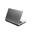Ноутбук А-класс HP EliteBook 8460p / 14" (1600x900) TN / Intel Core i5-2540M (2 (4) ядра по 2.6 - 3.3 GHz) / 4 GB DDR3 / 120 GB SSD / Intel HD Graphics 3000 / WebCam / DVD-RW - 5