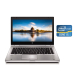 Ноутбук А-класс HP EliteBook 8460p / 14" (1600x900) TN / Intel Core i5-2540M (2 (4) ядра по 2.6 - 3.3 GHz) / 4 GB DDR3 / 120 GB SSD / Intel HD Graphics 3000 / WebCam / DVD-RW 