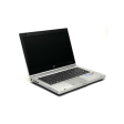 Ноутбук А-класс HP EliteBook 8460p / 14" (1600x900) TN / Intel Core i5-2540M (2 (4) ядра по 2.6 - 3.3 GHz) / 4 GB DDR3 / 120 GB SSD / Intel HD Graphics 3000 / WebCam / DVD-RW - 4