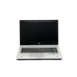 Ноутбук А-класс HP EliteBook 8460p / 14" (1600x900) TN / Intel Core i5-2540M (2 (4) ядра по 2.6 - 3.3 GHz) / 4 GB DDR3 / 120 GB SSD / Intel HD Graphics 3000 / WebCam / DVD-RW - 2