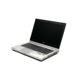 Ноутбук A-класс HP EliteBook 8460p / 14" (1600x900) TN / Intel Core i5-2520M (2 (4) ядра по 2.5 - 3.2 GHz) / 4 GB DDR3 / 500 GB HDD / AMD Radeon HD 6470M, 1GB DDR3, 64-bit / DVD-RW - 5