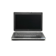Ноутбук А-класс Dell Latitude E6430 / 14" (1366x768) TN / Intel Core i5-3320M (2 (4) ядра по 2.6 - 3.3 GHz) / 4 GB DDR3 / 128 GB SSD / Intel HD Graphics 4000 / DVD-RW - 2