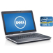 Ноутбук А-класс Dell Latitude E6430 / 14" (1366x768) TN / Intel Core i5-3320M (2 (4) ядра по 2.6 - 3.3 GHz) / 4 GB DDR3 / 128 GB SSD / Intel HD Graphics 4000 / DVD-RW