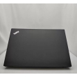 Ноутбук Б-класс Lenovo ThinkPad L580 / 15.6" (1920x1080) IPS / Intel Core i3-8130U (2 (4) ядра по 2.2 - 3.4 GHz) / 8 GB DDR4 / 240 GB SSD / Intel UHD Grphics 620 / WebCam / Win 10 Pro - 3