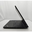 Ноутбук Б-класс Lenovo ThinkPad L580 / 15.6" (1920x1080) IPS / Intel Core i3-8130U (2 (4) ядра по 2.2 - 3.4 GHz) / 8 GB DDR4 / 240 GB SSD / Intel UHD Grphics 620 / WebCam / Win 10 Pro - 5