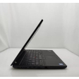 Ноутбук Б-класс Lenovo ThinkPad L580 / 15.6" (1920x1080) IPS / Intel Core i3-8130U (2 (4) ядра по 2.2 - 3.4 GHz) / 8 GB DDR4 / 240 GB SSD / Intel UHD Grphics 620 / WebCam / Win 10 Pro - 4