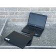 Ноутбук Dell Latitude E5440 / 14" (1366x768) TN / Intel Core i5-4300U (2 (4) ядра по 1.9 - 2.9 GHz) / 8 GB DDR3 / 128 GB SSD / Intel HD Graphics 4400 / WebCam / Win 10 Pro - 2