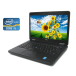 Ноутбук Dell Latitude E5440 / 14" (1366x768) TN / Intel Core i5-4300U (2 (4) ядра по 1.9 - 2.9 GHz) / 8 GB DDR3 / 128 GB SSD / Intel HD Graphics 4400 / WebCam / Win 10 Pro
