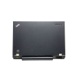 Ноутбук А-класс Lenovo ThinkPad T530 / 15.6" (1600x900) TN / Intel Core i5-3320M (2 (4) ядра по 2.6 - 3.3 GHz) / 4 GB DDR3 / 500 GB HDD / Intel HD Graphics 4000 / WebCam / DVD-RW - 3