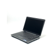 Ноутбук А-класс Dell Latitude E6430s / 14" (1366x768) TN / Intel Core i7-3540M (2 (4) ядра по 3.0 - 3.7 GHz) / 4 GB DDR3 / 320 GB HDD / Intel HD Graphics 4000 / DVD-RW - 5