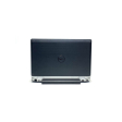 Ноутбук А-класс Dell Latitude E6430s / 14" (1366x768) TN / Intel Core i7-3540M (2 (4) ядра по 3.0 - 3.7 GHz) / 4 GB DDR3 / 320 GB HDD / Intel HD Graphics 4000 / DVD-RW - 3