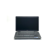Ноутбук А-класс Dell Latitude E6430s / 14" (1366x768) TN / Intel Core i7-3540M (2 (4) ядра по 3.0 - 3.7 GHz) / 4 GB DDR3 / 320 GB HDD / Intel HD Graphics 4000 / DVD-RW - 2
