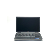 Ноутбук А-класс Dell Latitude E6430s / 14" (1366x768) TN / Intel Core i7-3540M (2 (4) ядра по 3.0 - 3.7 GHz) / 8 GB DDR3 / 128 GB SSD / Intel HD Graphics 4000 / DVD-RW - 2