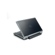 Ноутбук А-класс Dell Latitude E6430s / 14" (1366x768) TN / Intel Core i7-3540M (2 (4) ядра по 3.0 - 3.7 GHz) / 8 GB DDR3 / 128 GB SSD / Intel HD Graphics 4000 / DVD-RW - 6