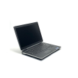 Ноутбук А-класс Dell Latitude E6430s / 14" (1366x768) TN / Intel Core i7-3540M (2 (4) ядра по 3.0 - 3.7 GHz) / 8 GB DDR3 / 128 GB SSD / Intel HD Graphics 4000 / DVD-RW - 4