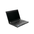 Ноутбук A-класс Lenovo ThinkPad T430u / 14" (1366x768) TN / Intel Core i5-3427U (2 (4) ядра по 1.8 - 2.8 GHz) / 4 GB DDR3 / 120 GB SSD / Intel HD Graphics 4000 / WebCam - 3