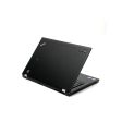 Ноутбук A-класс Lenovo ThinkPad T430u / 14" (1366x768) TN / Intel Core i5-3427U (2 (4) ядра по 1.8 - 2.8 GHz) / 4 GB DDR3 / 120 GB SSD / Intel HD Graphics 4000 / WebCam - 5