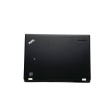 Ноутбук A-класс Lenovo ThinkPad T430u / 14" (1366x768) TN / Intel Core i5-3427U (2 (4) ядра по 1.8 - 2.8 GHz) / 4 GB DDR3 / 120 GB SSD / Intel HD Graphics 4000 / WebCam - 2
