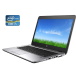 Ультрабук HP EliteBook 840 G3 / 14" (1366x768) TN / Intel Core i5-6200U (2 (4) ядра по 2.3 - 2.8 GHz) / 8 GB DDR4 / 240 GB SSD / Intel HD Graphics 520 / WebCam