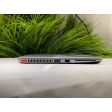 Ультрабук HP EliteBook 840 G3 / 14" (1366x768) TN / Intel Core i5-6200U (2 (4) ядра по 2.3 - 2.8 GHz) / 8 GB DDR4 / 240 GB SSD / Intel HD Graphics 520 / WebCam - 6
