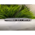 Ультрабук HP EliteBook 840 G3 / 14" (1366x768) TN / Intel Core i5-6200U (2 (4) ядра по 2.3 - 2.8 GHz) / 8 GB DDR4 / 240 GB SSD / Intel HD Graphics 520 / WebCam - 5