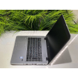 Ультрабук HP EliteBook 840 G3 / 14" (1366x768) TN / Intel Core i5-6200U (2 (4) ядра по 2.3 - 2.8 GHz) / 8 GB DDR4 / 240 GB SSD / Intel HD Graphics 520 / WebCam - 3