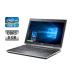 Ноутбук Dell Latitude E6420 / 14" (1366x768) TN / Intel Core i5-2520M (2 (4) ядра по 2.5 - 3.2 GHz) / 8 GB DDR3 / 128 GB SSD / Intel HD Graphics 3000 / WebCam / DVD-RW