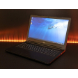 Ноутбук Б-класс Dell Latitude 3570 / 15.6" (1366x768) TN / Intel Core i3-6100U (2 (4) ядра по 2.3 GHz) / 4 GB DDR3 / 500 GB HDD / Intel HD Graphics 520 / WebCam / VGA - 4