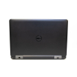 Ноутбук Б-класс Dell Latitude E5540 / 15.6" (1366x768) TN / Intel Core i5-4310U (2 (4) ядра по 2.0 - 3.0 GHz) / 8 GB DDR3 / 120 GB SSD / Intel HD Graphics 4400 / WebCam / DVD-ROM / VGA - 5