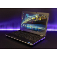 Ноутбук Dell Latitude E6540 / 15.6" (1920x1080) TN / Intel Core i5-4310M (2 (4) ядра по 2.7 - 3.4 GHz) / 4 GB DDR3 / 500 GB HDD / Intel HD Graphics 4600 / DVD-ROM / HDMI - 4
