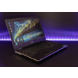 Ноутбук Dell Latitude E6540 / 15.6" (1920x1080) TN / Intel Core i5-4310M (2 (4) ядра по 2.7 - 3.4 GHz) / 4 GB DDR3 / 500 GB HDD / Intel HD Graphics 4600 / DVD-ROM / HDMI - 3