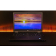 Ноутбук Б-класс Dell Latitude E5550 / 15.6" (1366x768) TN / Intel Core i5-5300U (2 (4) ядра по 2.3 - 2.9 GHz) / 4 GB DDR3 / 500 GB HDD / Intel HD Graphics 5500 / WebCam / HDMI - 2